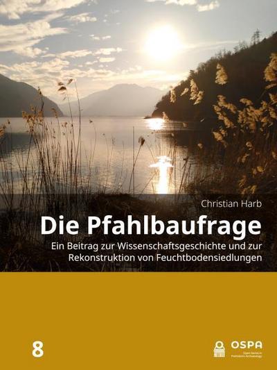 Die Pfahlbaufrage