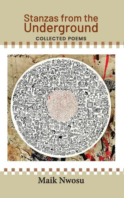 Stanzas from the Underground