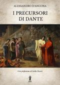 I precursori di Dante
