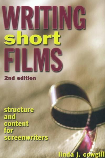 Writing Short Films