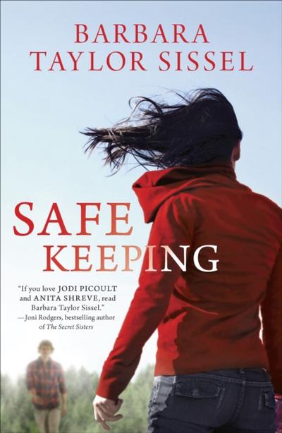 Safe Keeping
