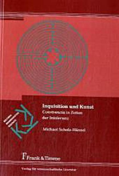 Inquisition und Kunst