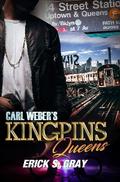 Carl Weber’s Kingpins: Queens