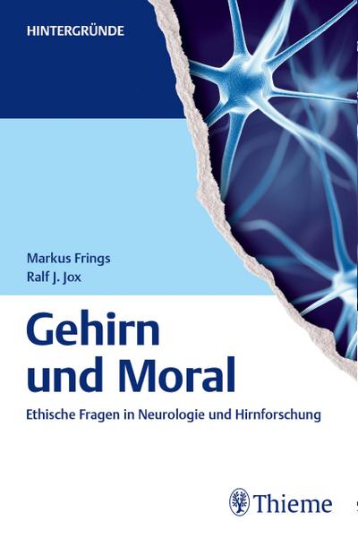 Gehirn und Moral