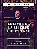 Le Livre de la Liberté chrétienne