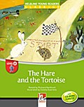 The Hare and the Tortoise