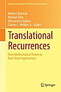 Translational Recurrences
