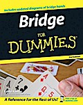 Bridge For Dummies