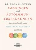 Impfungen und Autoimmunerkrankungen