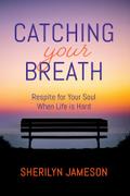 Catching Your Breath