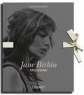 Jane Birkin