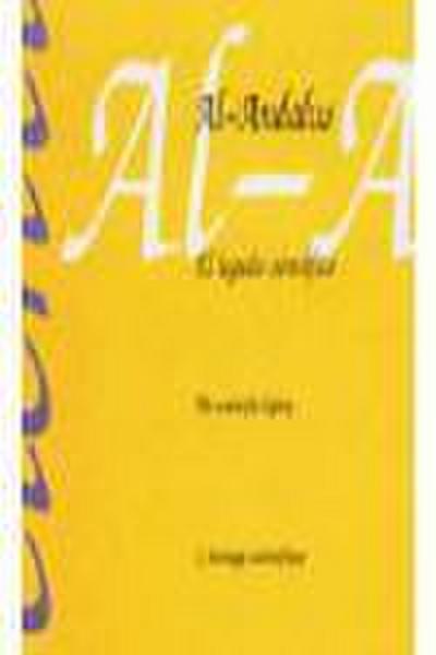 Al-Andalus, el legado científico - Al-Andalus, the scientific legacy - Al-Andalus, l’heritage scientifique