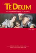 Te Deum 06/2023
