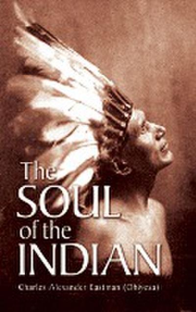 The Soul of the Indian