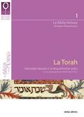 La Torah