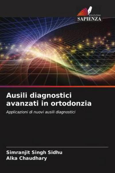 Ausili diagnostici avanzati in ortodonzia