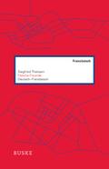 Falsche Freunde. Deutsch-Französisch