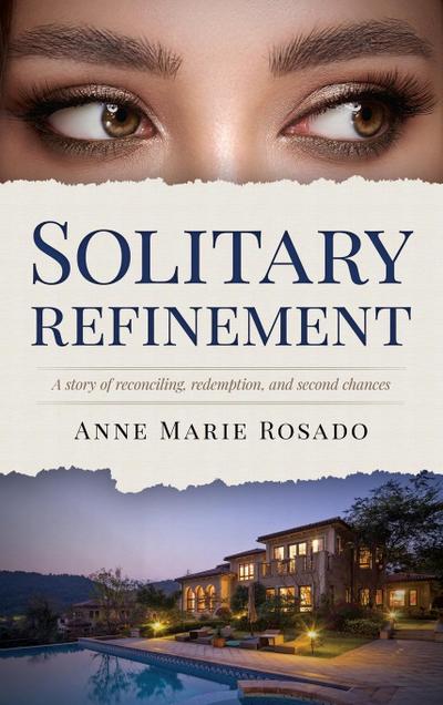 Solitary Refinement