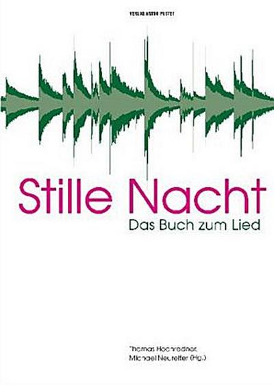 Stille Nacht