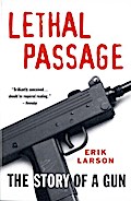 Lethal Passage