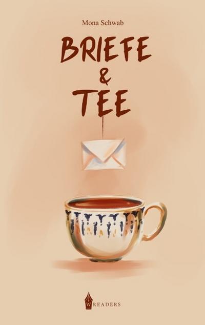 Briefe und Tee