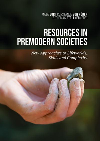 Resources in Premodern Societies