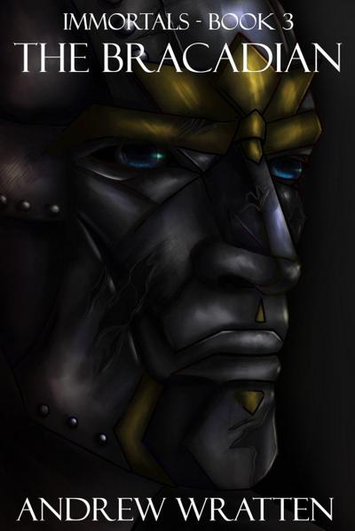 The Bracadian