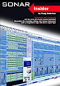Sonar: Insider
