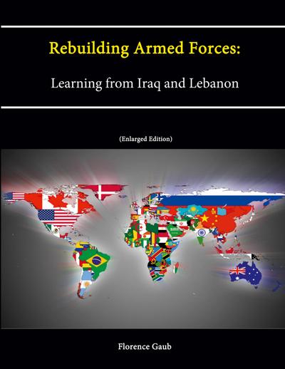 Rebuilding Armed Forces