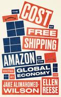 The Cost of Free Shipping