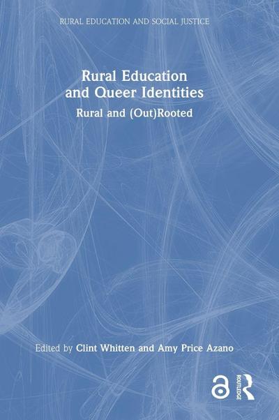Rural Education and Queer Identities