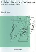Digitale Form