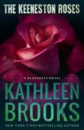 The Keeneston Roses (Bluegrass Singles, #4)