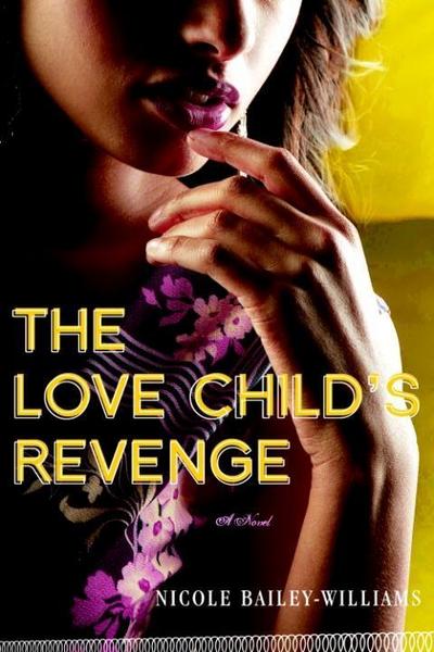 The Love Child’s Revenge