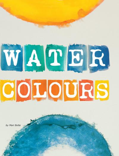 Water Colours