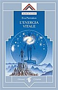 L’energia vitale