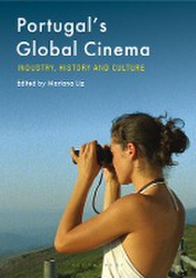 Portugal’s Global Cinema