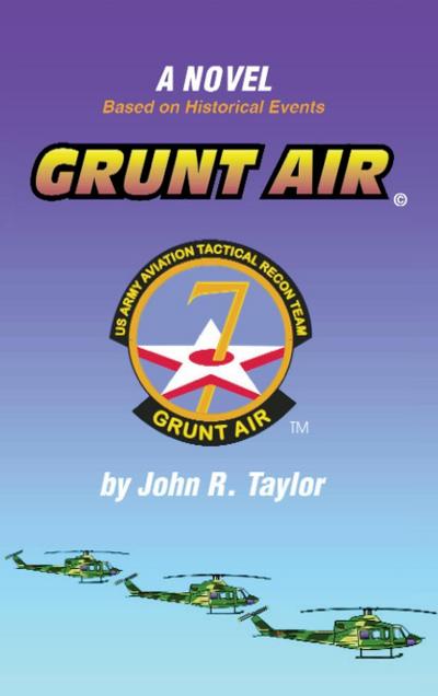 Grunt Air
