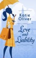 Love And Liability