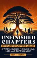 Unfinished Chapters