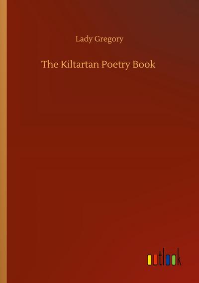 The Kiltartan Poetry Book