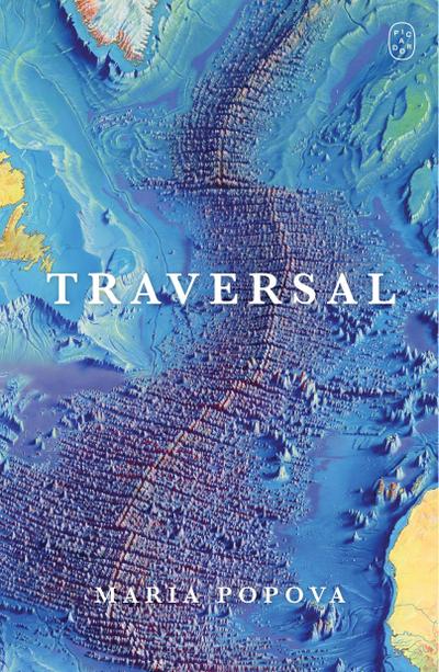 Traversal