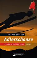 Adlerschanze