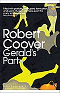 Gerald’s Party