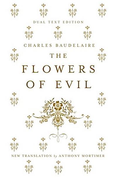 The Flowers of Evil