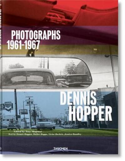 Photographs 1961-1967
