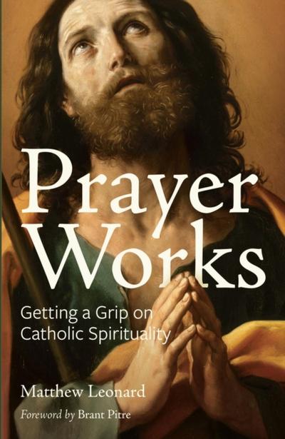 Prayer Works