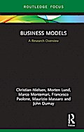Business Models