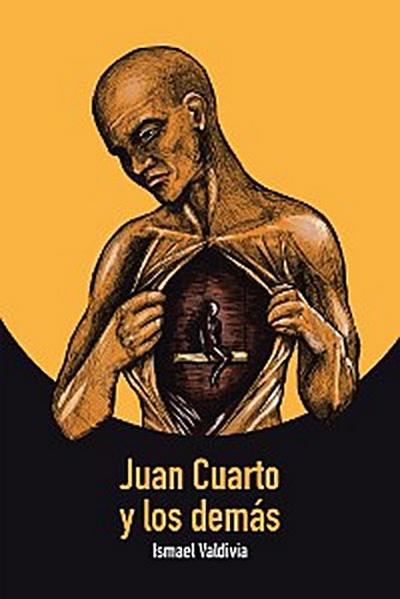 Juan Cuarto Y Los Dema´S
