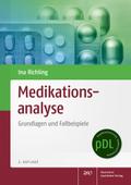 Medikationsanalyse
